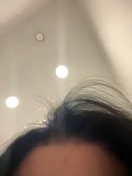 Tisha Busty online show from 25, 9, 2025