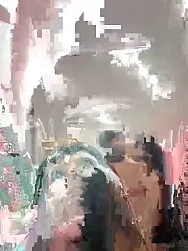 Tisha Busty online show from 19, 10, 2025