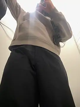 Tisha Busty online show from 26, 2, 2025