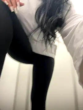 Tisha Busty online show from 6, 10, 2025