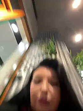 Tisha Busty online show from 28, 2, 2025