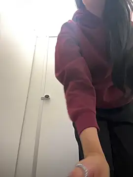 Tisha Busty online show from 23, 2, 2025