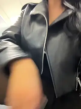 Tisha Busty online show from 25, 5, 2026