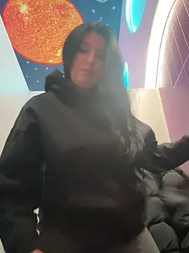 Snapshot of Tisha_Busty chatting on 10, 2, 2026 Tisha Busty online show from 10, 2, 2026