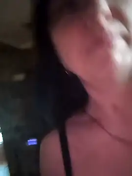 Snapshot of SusanLaNice chatting on 15, 3, 2025 SusanLaNice online show from 15, 3, 2025