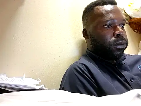 Touch mysoul online show from 21, 10, 2025