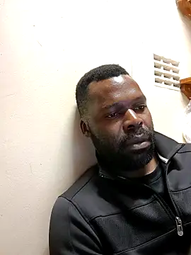 Touch mysoul online show from 31, 10, 2025