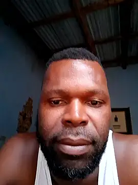 Touch mysoul online show from 17, 3, 2025