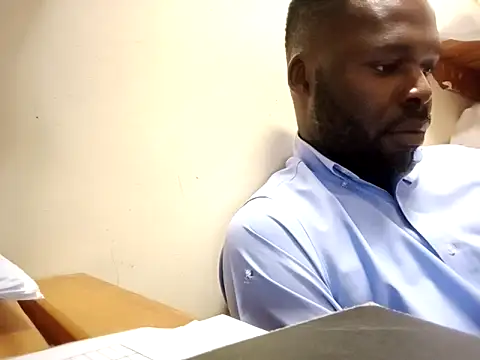 Touch mysoul online show from 25, 9, 2025