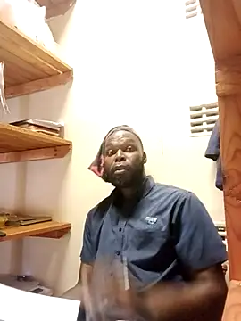 Touch mysoul online show from 6, 1, 2026