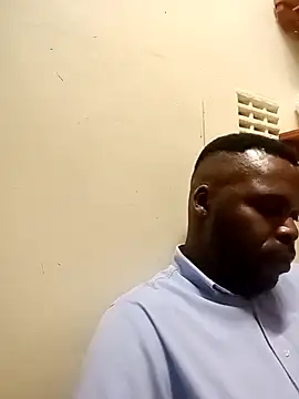 Touch mysoul online show from 3, 11, 2025