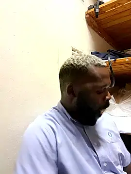 Touch mysoul online show from 14, 1, 2026