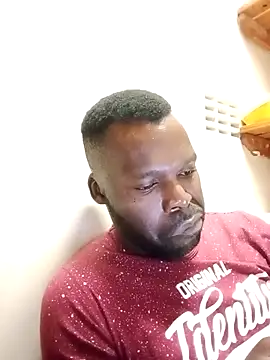 Touch mysoul online show from 9, 11, 2025