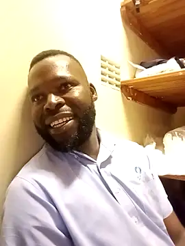 Touch mysoul online show from 3, 3, 2026