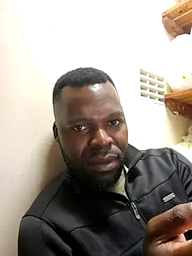 Touch mysoul online show from 20, 9, 2025