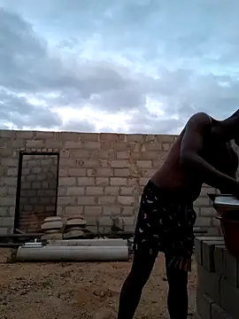 Touch mysoul online show from 8, 11, 2025