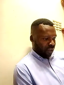 Touch mysoul online show from 12, 11, 2025