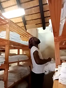 Touch mysoul online show from 28, 11, 2025