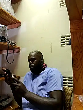 Touch mysoul online show from 8, 1, 2026