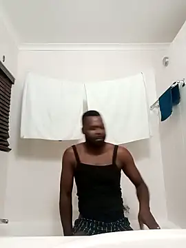 Touch mysoul online show from 30, 11, 2025