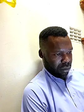 Touch mysoul online show from 13, 11, 2025