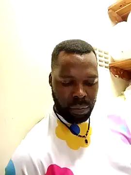 Touch mysoul online show from 14, 9, 2025