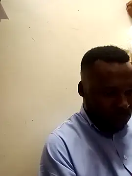 Touch mysoul online show from 18, 9, 2025