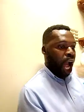 Touch mysoul online show from 28, 10, 2025