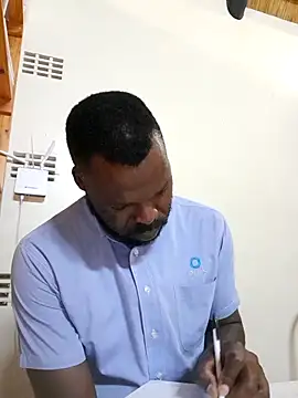 Touch mysoul online show from 23, 2, 2026