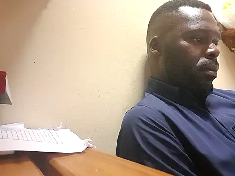 Touch mysoul online show from 15, 10, 2025