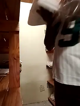 Touch mysoul online show from 26, 10, 2025