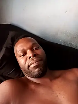 Touch mysoul online show from 1, 11, 2025