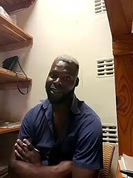 Touch mysoul online show from 19, 12, 2025