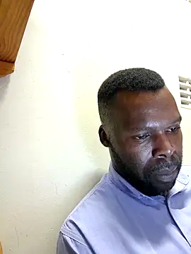 Touch mysoul online show from 11, 11, 2025