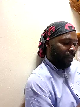 Touch mysoul online show from 26, 11, 2025