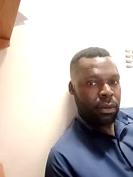 Touch mysoul online show from 23, 9, 2025