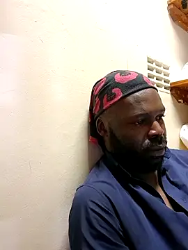 Touch mysoul online show from 2, 12, 2025