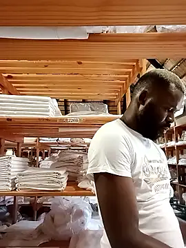 Touch mysoul online show from 18, 1, 2026