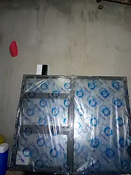 Touch mysoul online show from 7, 3, 2025