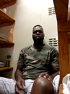 Touch mysoul online show from 16, 3, 2025