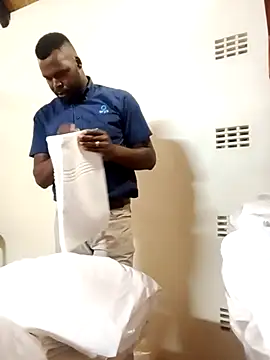 Touch mysoul online show from 16, 10, 2025