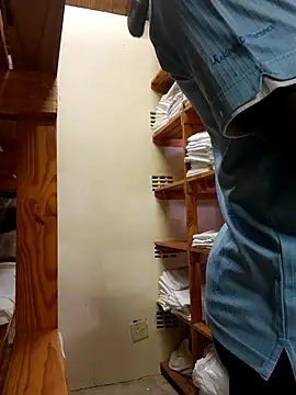 Touch mysoul online show from 10, 10, 2025