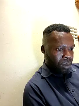 Touch mysoul online show from 5, 11, 2025