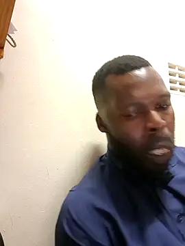 Touch mysoul online show from 9, 9, 2025