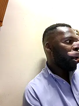 Touch mysoul online show from 1, 10, 2025