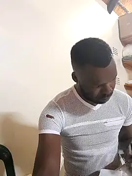 Touch mysoul online show from 17, 10, 2025