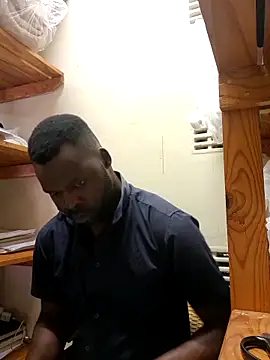 Touch mysoul online show from 24, 9, 2025