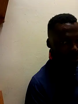 Touch mysoul online show from 10, 11, 2025