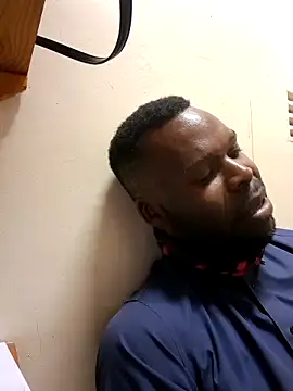 Touch mysoul online show from 2, 10, 2025