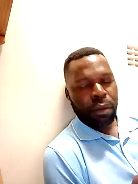 Touch mysoul online show from 24, 10, 2025